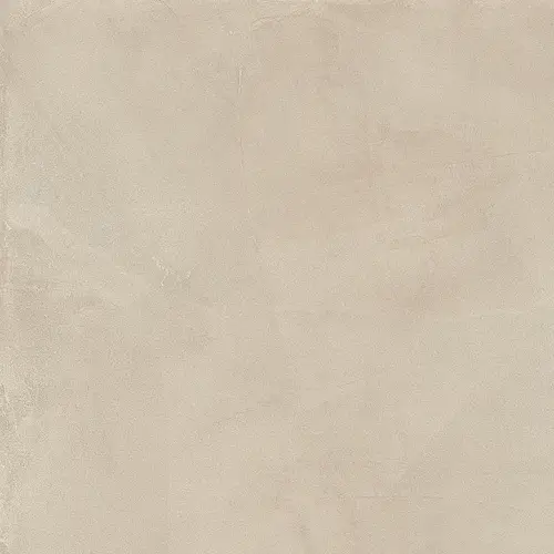 Marazzi, Block, MLJF_ BlockBeigeRt
