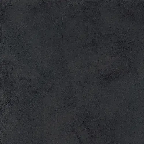 Marazzi, Block, MLJG_ BlockBlackRt