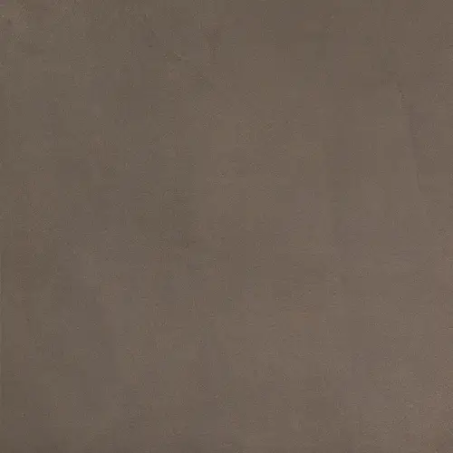 Brown Tiles Block