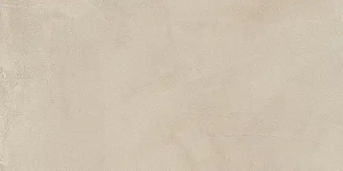 Marazzi, Block, MLJN_600X1200BlockBeige