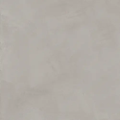 Marazzi, Block, MM58_BLOCK GREY