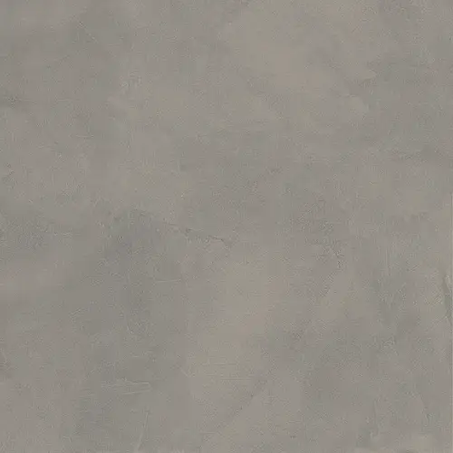 Large Tiles Block