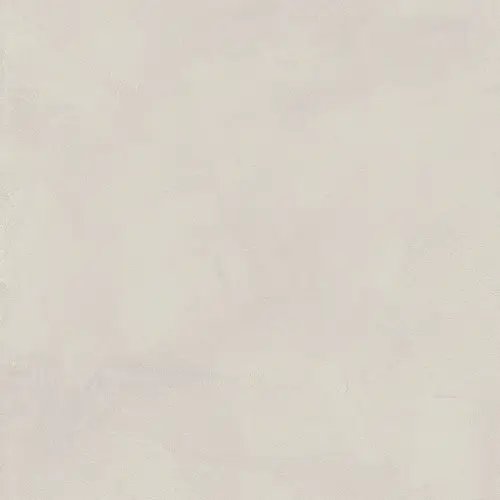 Marazzi, Block, MM5A_BLOCK WHITE