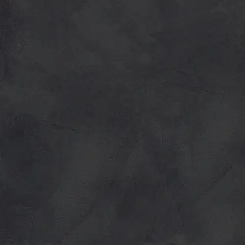 Marazzi, Block, MM5E_BLOCK BLACK