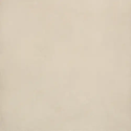 Marazzi, Block, MM5C_BLOCK BEIGE