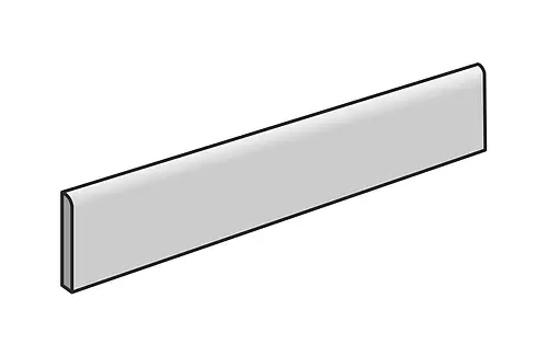 Marazzi, Block, MH0A_0 BlockBtBlack