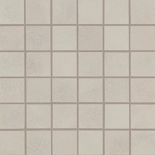 Marazzi, Block, MH4K_ BlockMosGrg