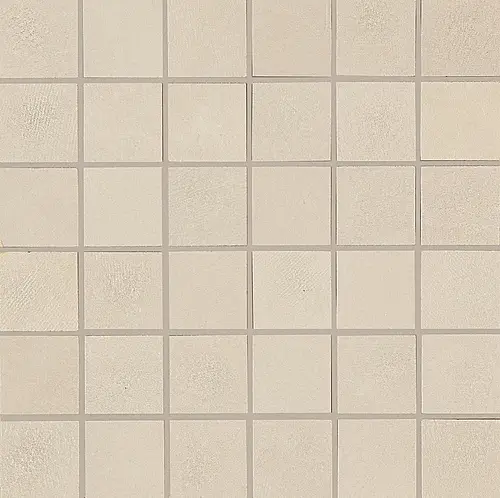 Marazzi, Block, MH4L_ BlockMosBeige
