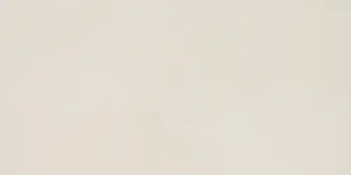 Marazzi, Block, MLJ4_ BlockWhiteRt