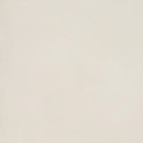 Marazzi, Block, MLJC_ BlockWhiteRt