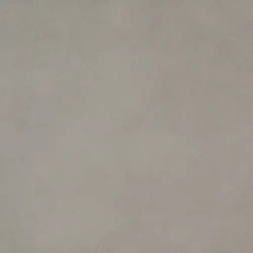 Marazzi, Block, MLJE_ BlockSilverRt