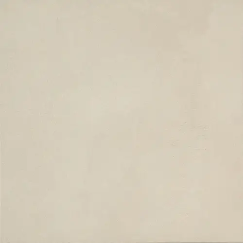 Marazzi, Block, MLJF_ BlockBeigeRt
