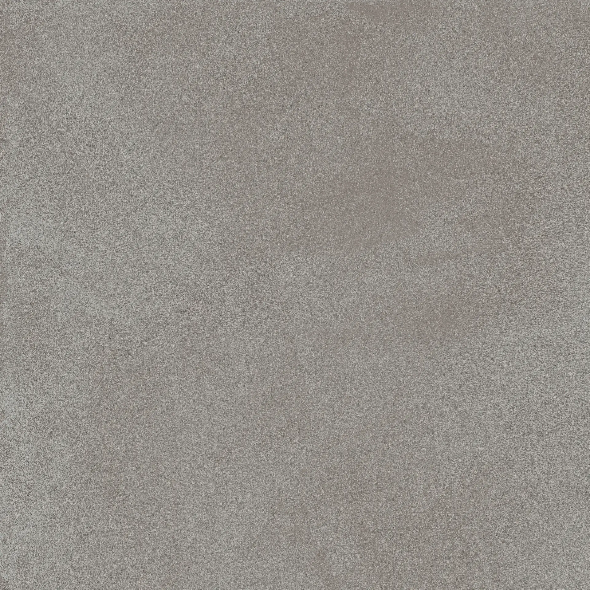 MLJE_ BlockSilverRt Marazzi Block