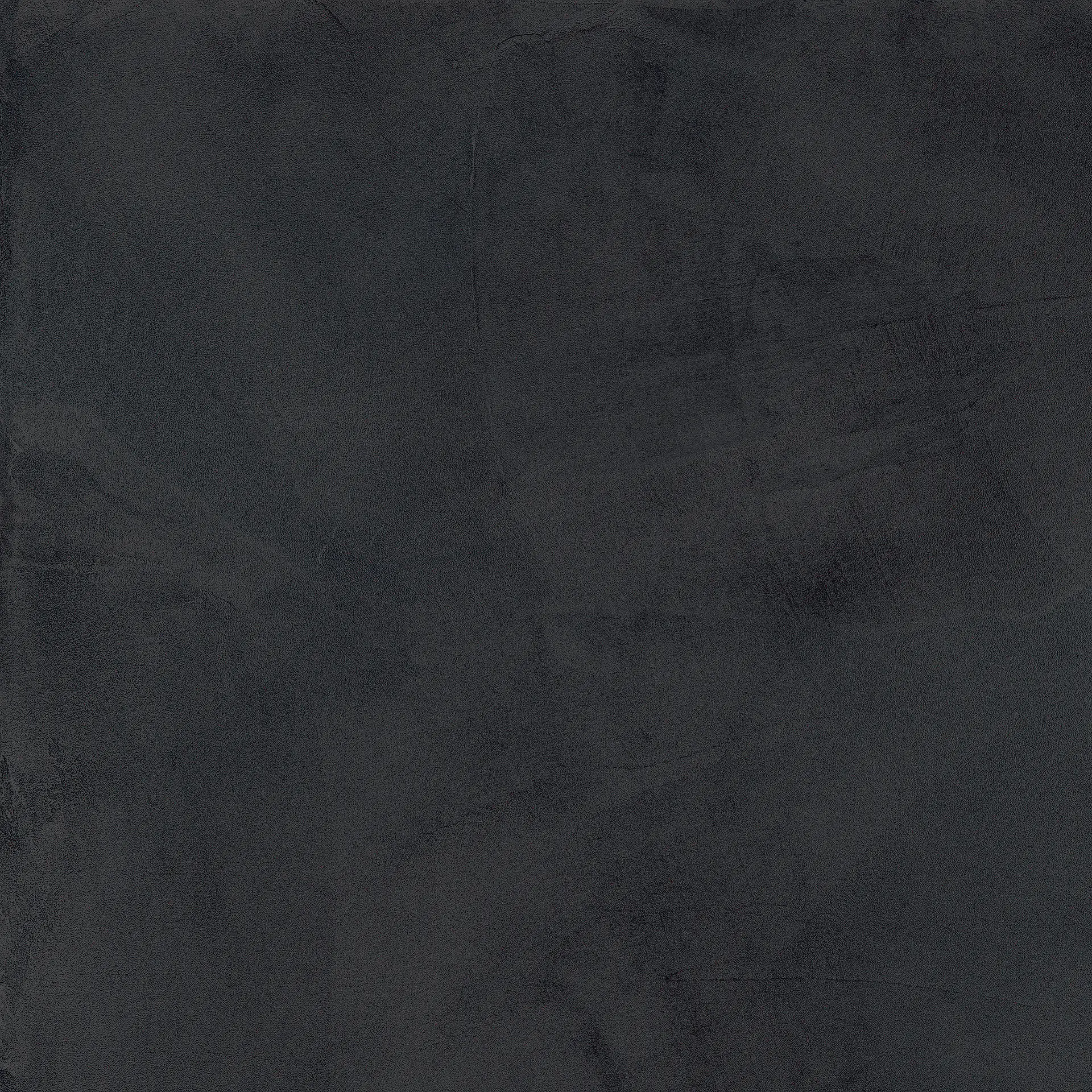 MLJG_ BlockBlackRt Marazzi Block
