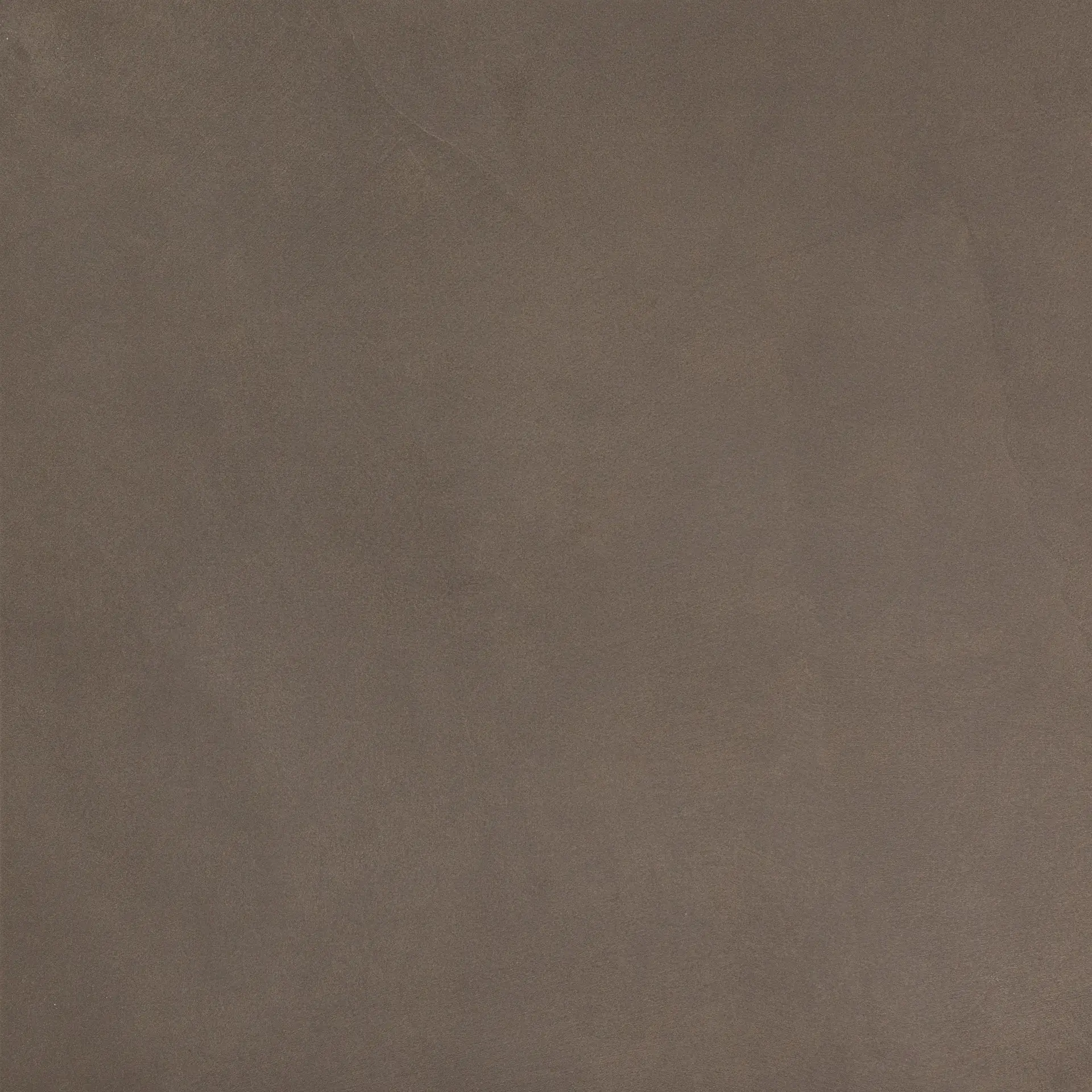 MLJH_ BlockBrownRt Marazzi Block