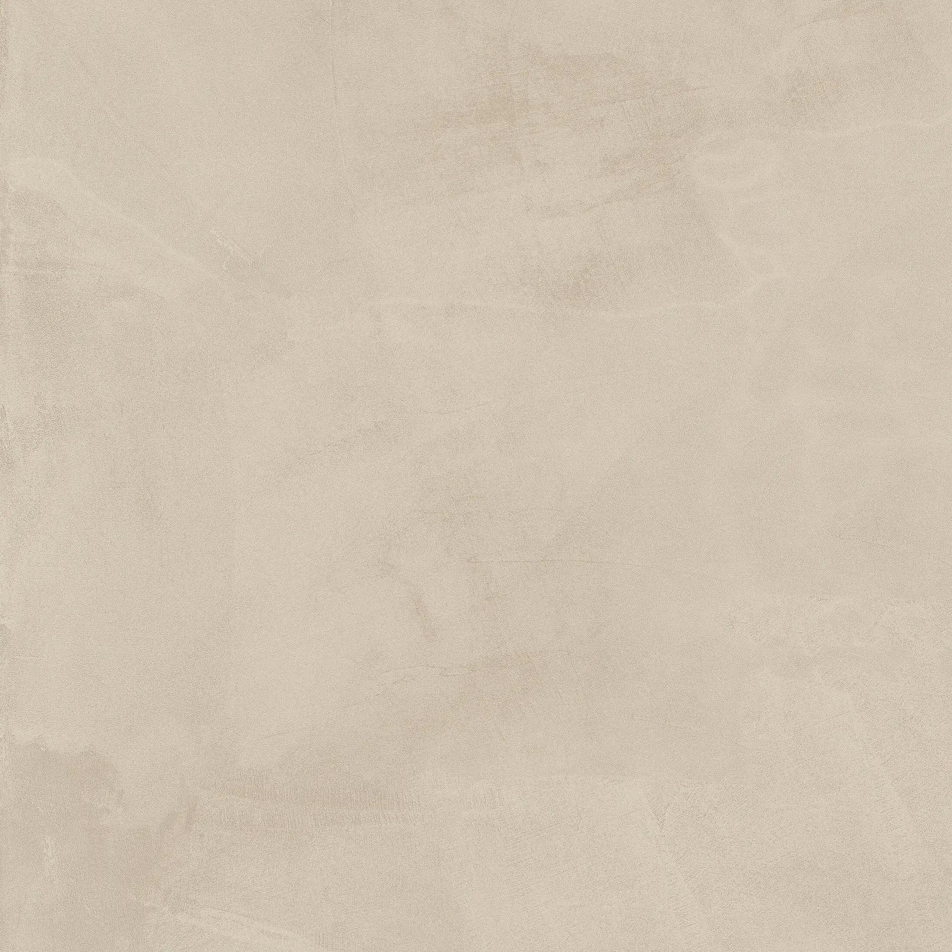 MLJV_ BlockBeige Marazzi Block