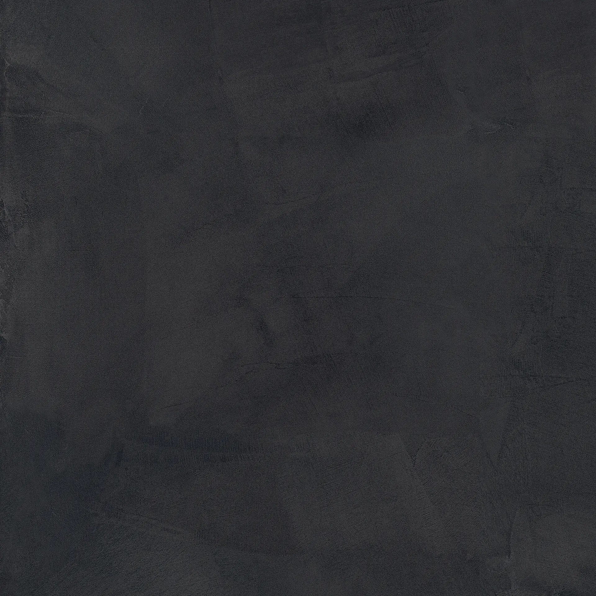 MLJW_ BlockBlack Marazzi Block