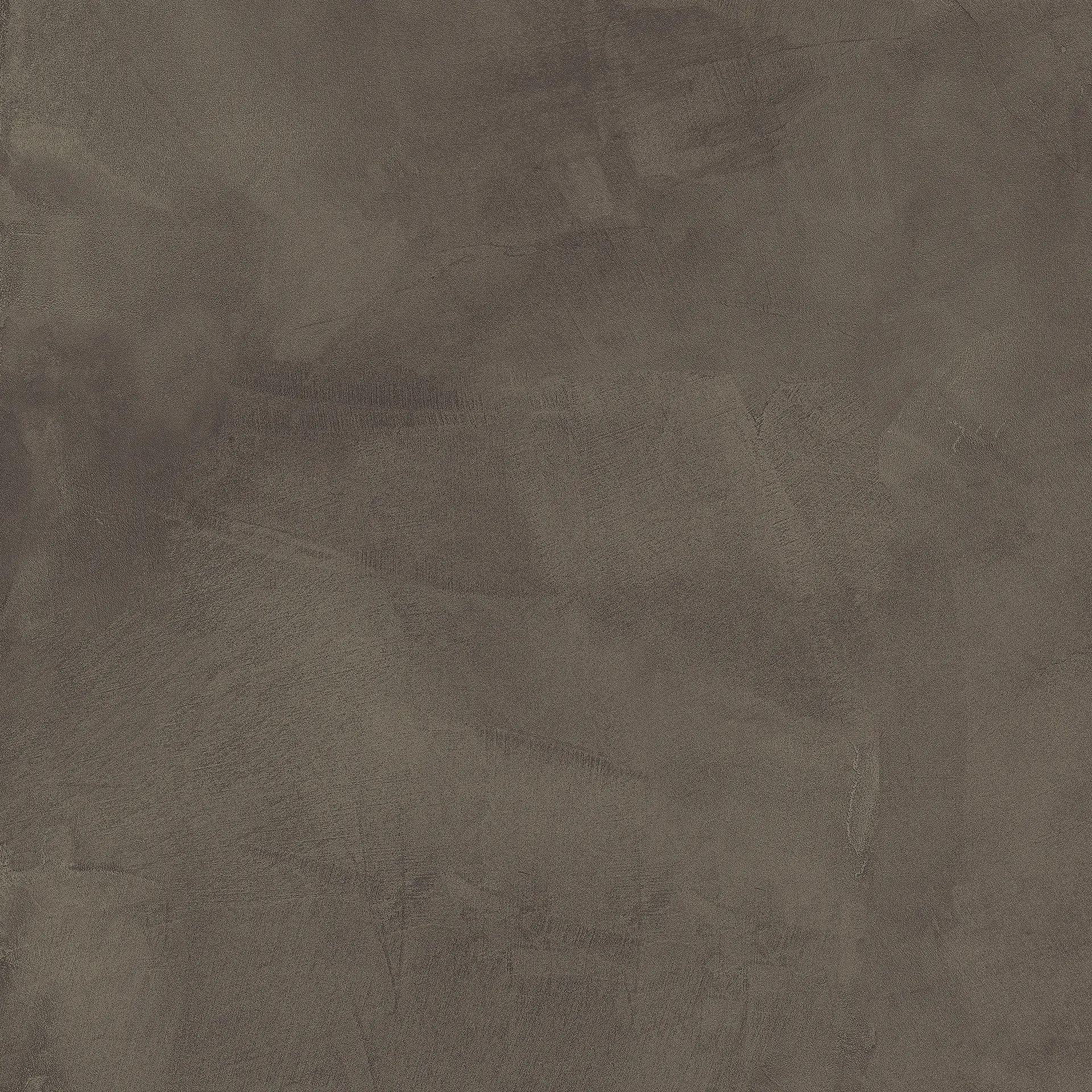 MLJX_ BlockBrown Marazzi Block