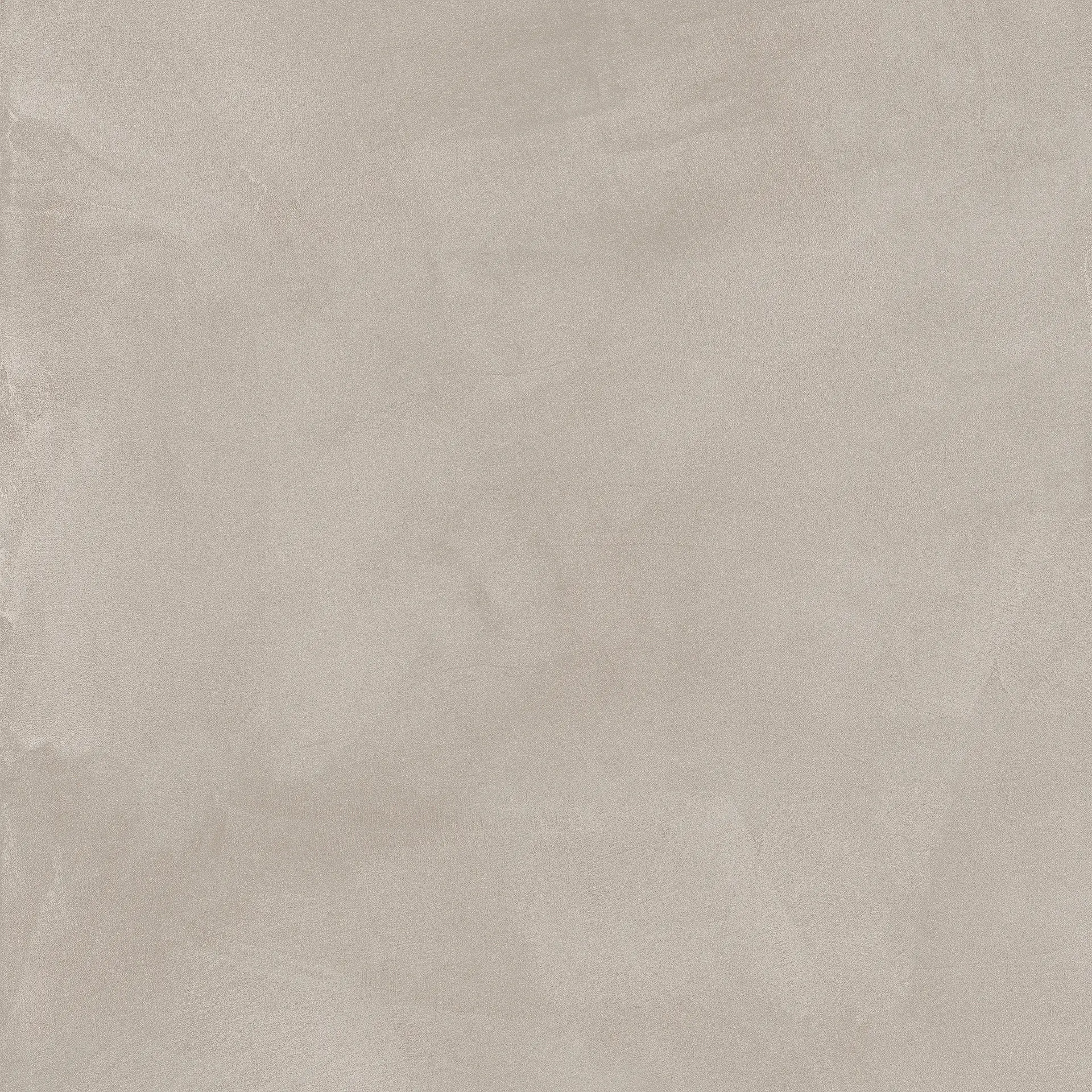 MLLC_ BlockGreige Marazzi Block