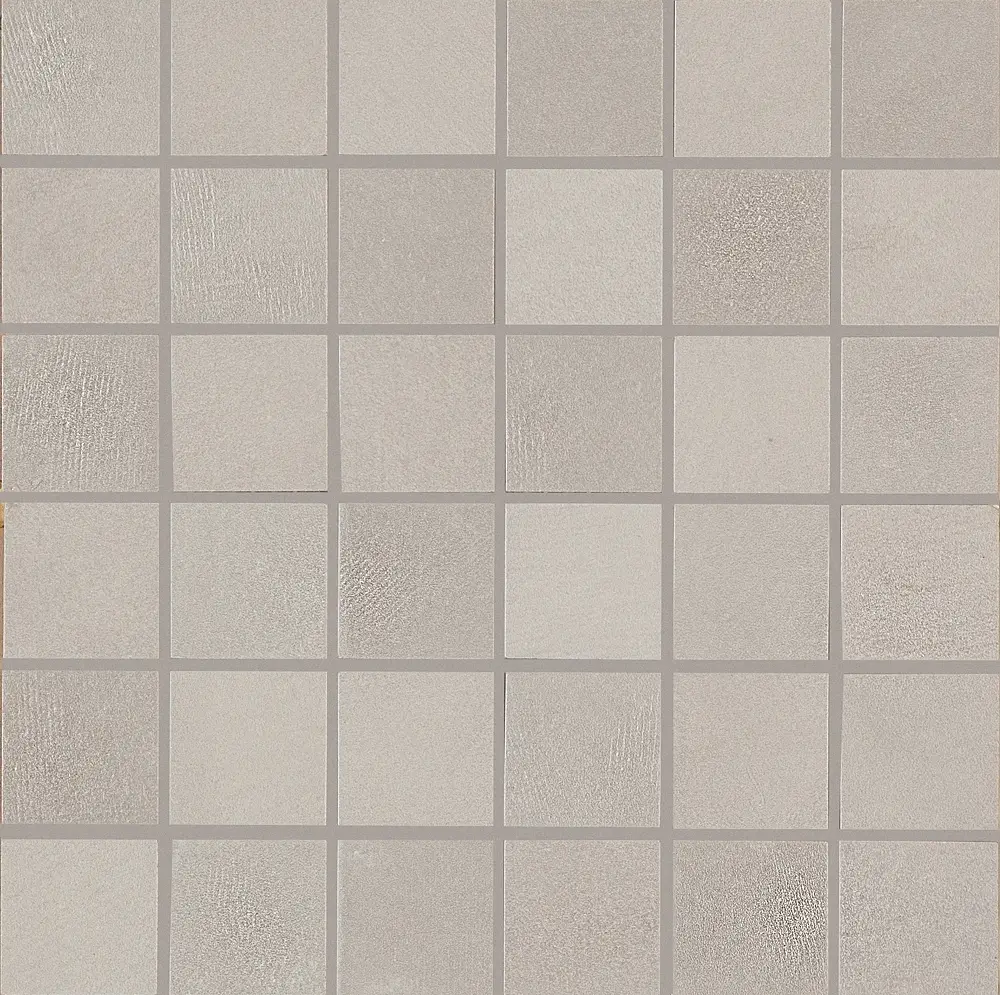 MH4H_ BlockMosGrey Marazzi Block