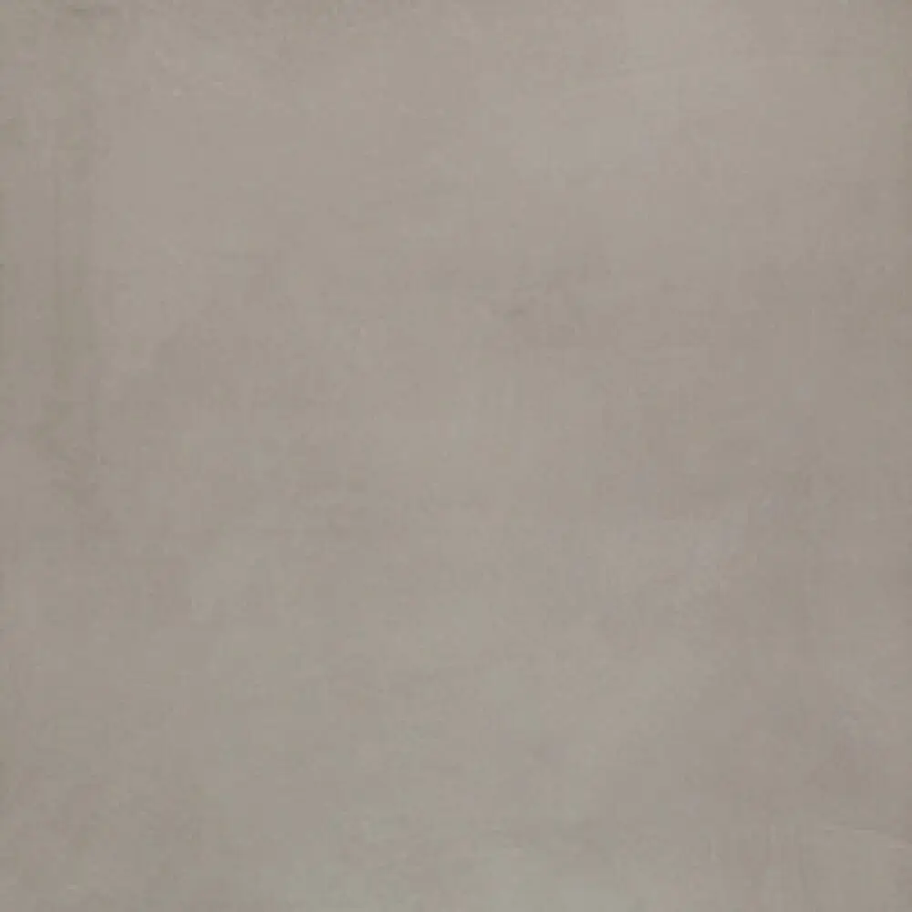 MM59_BLOCK SILVER Marazzi Block