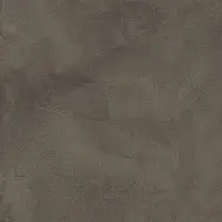 MLKS_ BlockBrownLux Marazzi Block