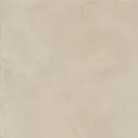 MM5C_BLOCK BEIGE Marazzi Block
