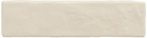 Marazzi, Bricco, M036_BriccoAvorio