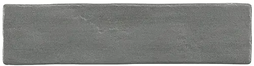 Marazzi, Bricco, M039_BriccoCemento