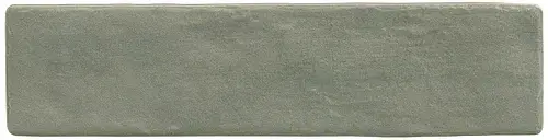 Marazzi, Bricco, M038_BriccoFango