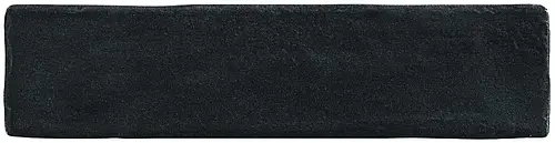 Marazzi, Bricco, M03A_BriccoCarbone