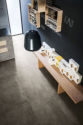 Marazzi Brooklyn Brooklyn-Marazzi-1