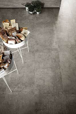 Marazzi Brooklyn Brooklyn-Marazzi-5