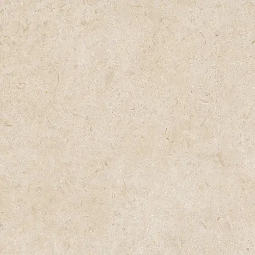 Marazzi, Carácter, MDCS_CaracterArenaRt