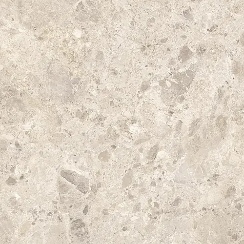 Marazzi, Carácter, MDFS_CaracterMixBeigeRt