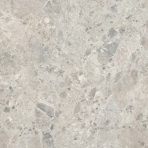 Marazzi, Carácter, MDGS_CaracterMixGrisRt