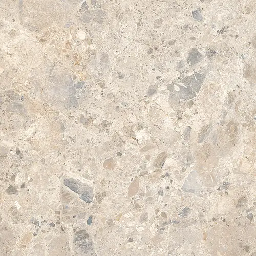 Marazzi, Carácter, MDHS_CaracterMixMulticolorRt