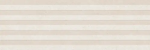 Marazzi, Carácter, M952_CaracterArenaStrutt.Walltone3DRett.
