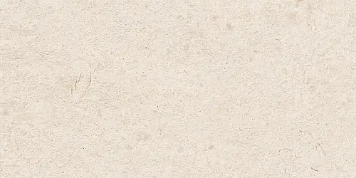 Marazzi, Carácter, M989_CaracterBlancoStrutt.Rett.