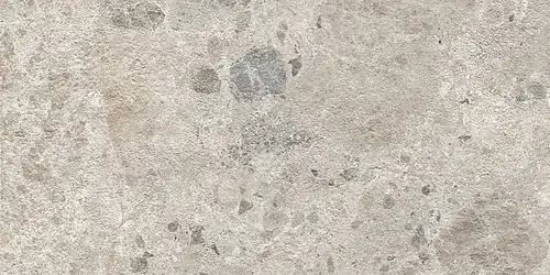 Marazzi, Carácter, M98F_CaracterMixGrisStrutt.Rett.