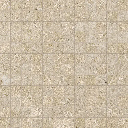 Marazzi, Carácter, M9A1_CaracterGreigeMosaico