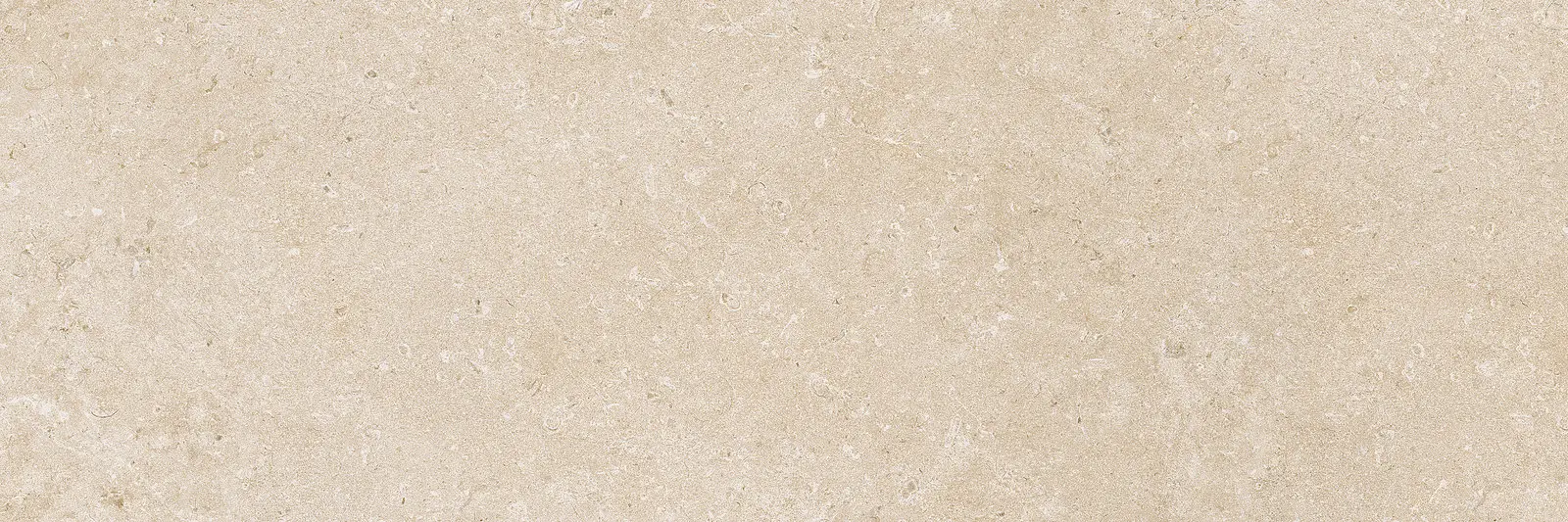 M94Y_CaracterArenaRett. Marazzi Carácter