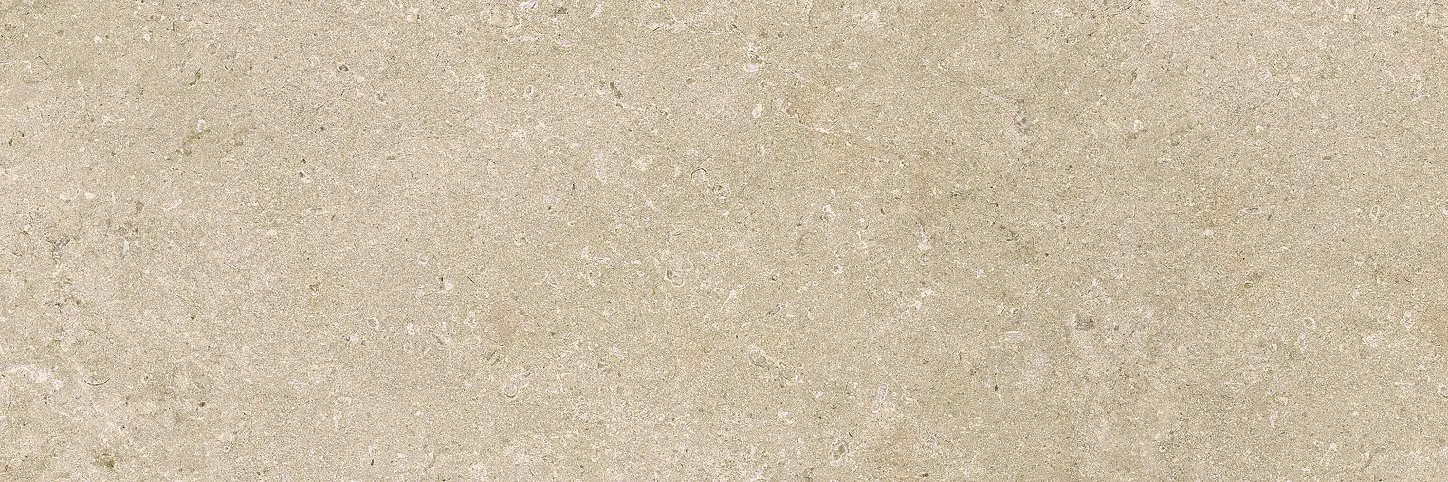 M94Z_CaracterGreigeRett. Marazzi Carácter