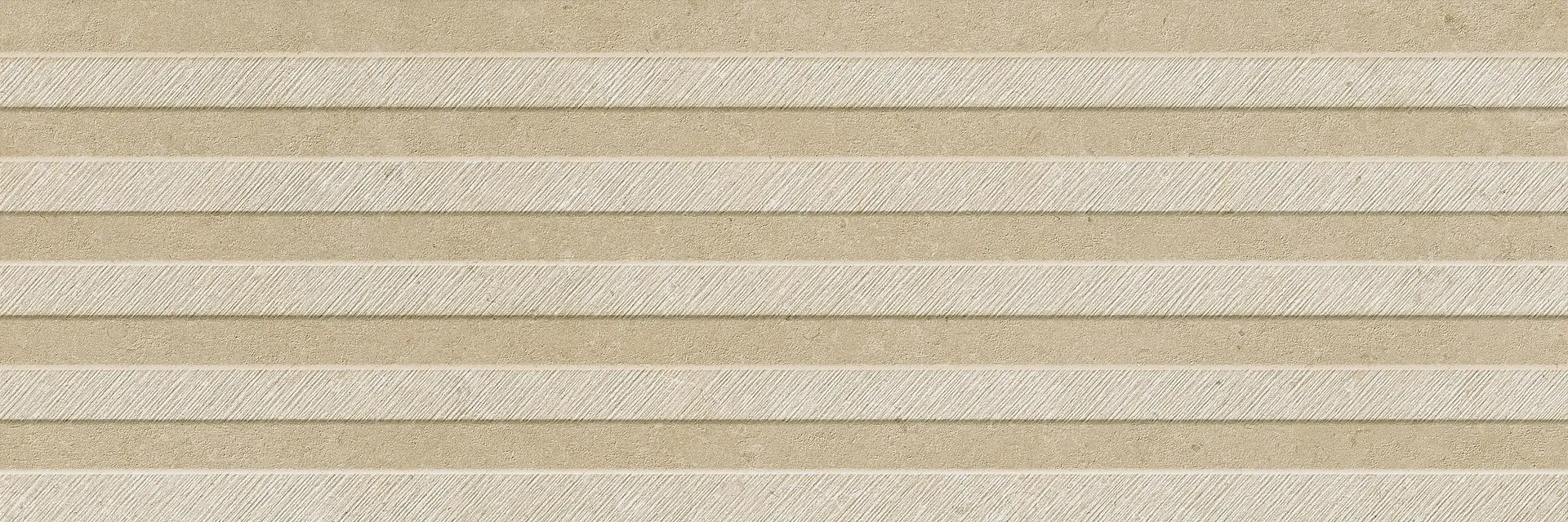 M953_CaracterGreigeStrutt.Walltone3DRett. Marazzi Carácter