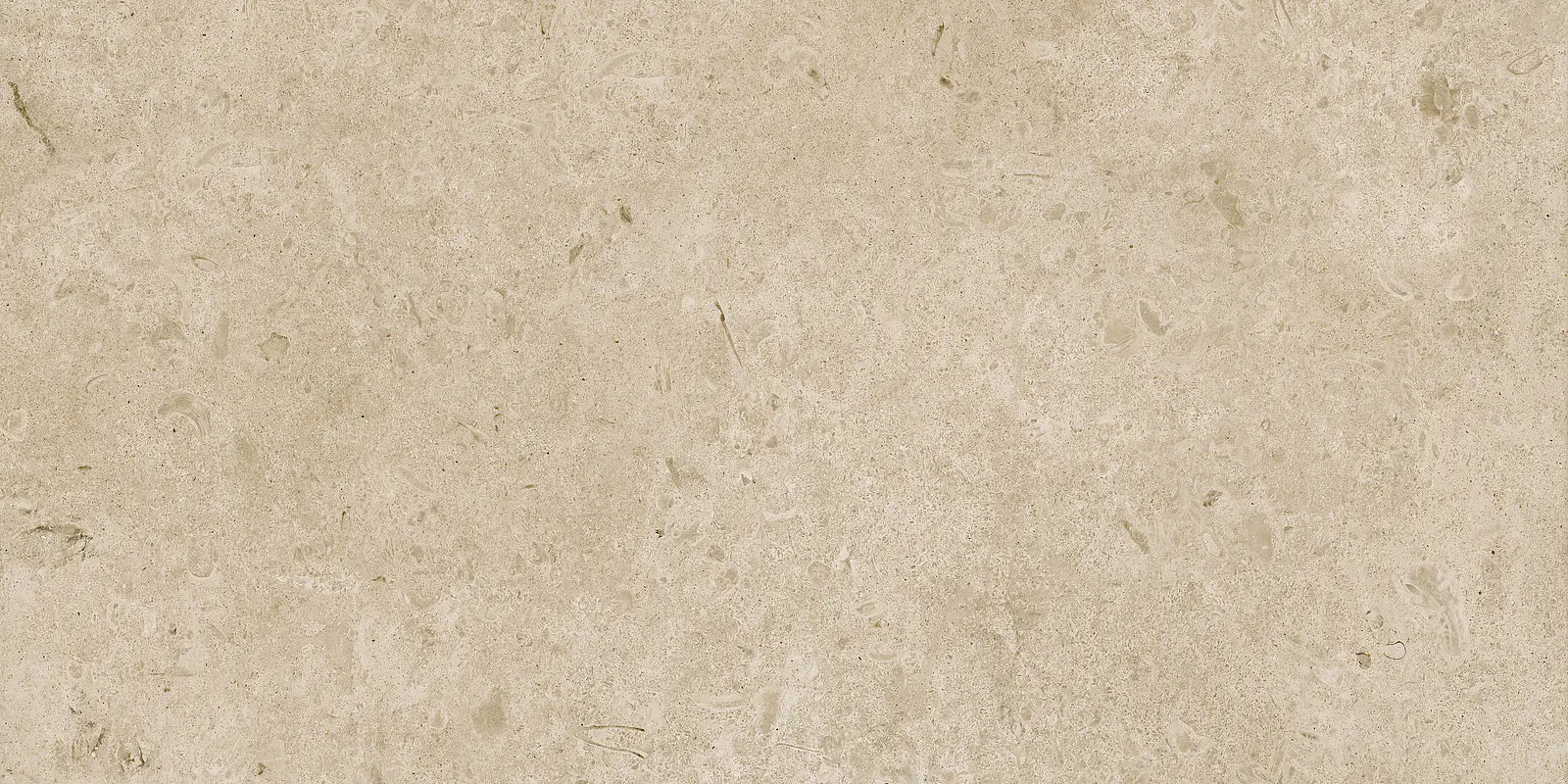 M979_CaracterGreigeRett. Marazzi Carácter