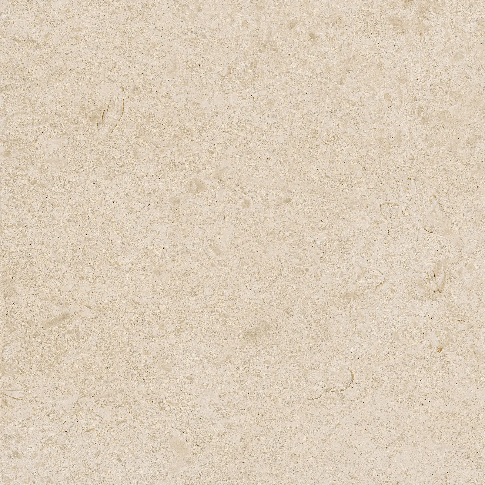 M97G_CaracterArenaRett. Marazzi Carácter