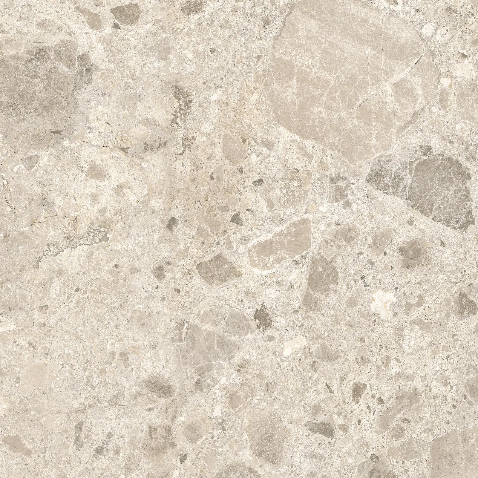 M97J_CaracterMixBeigeRett. Marazzi Carácter