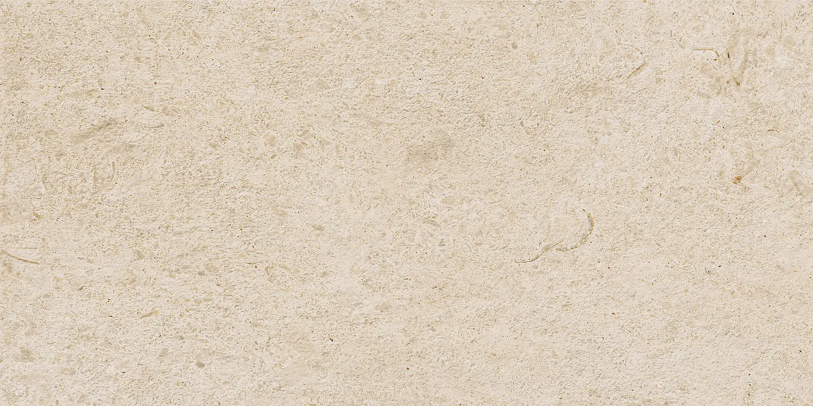 M97P_CaracterArenaRett. Marazzi Carácter