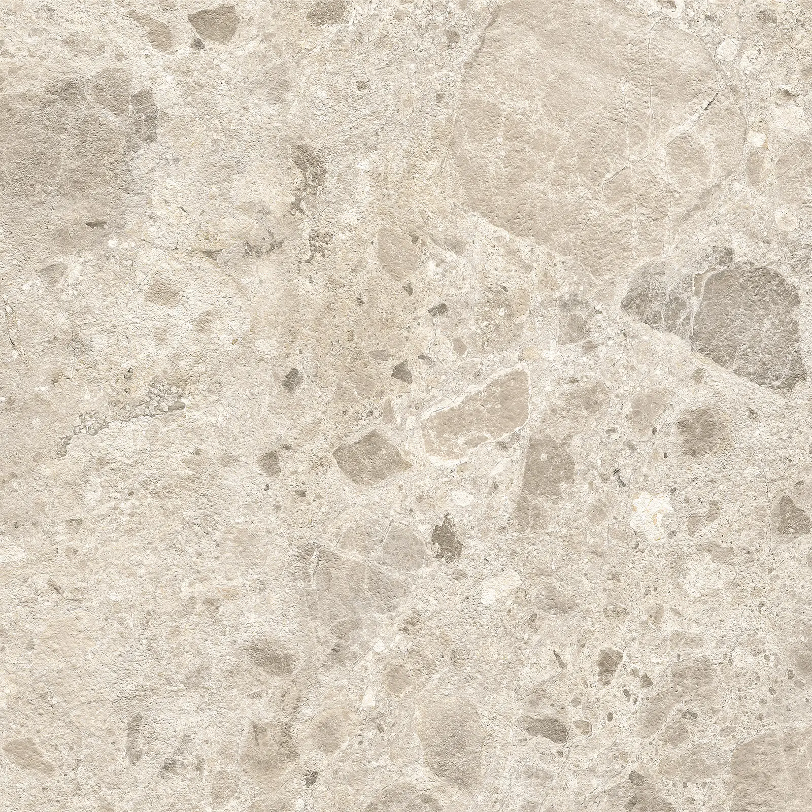 M985_CaracterMixBeigeStrutt.Rett. Marazzi Carácter