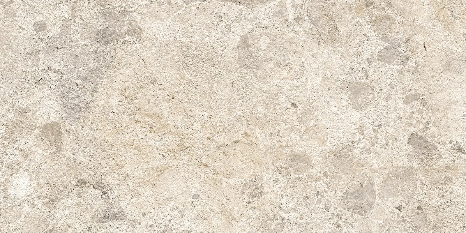 M98D_CaracterMixBeigeStrutt.Rett. Marazzi Carácter